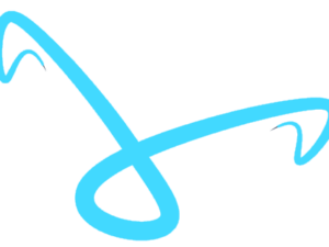 العلامات